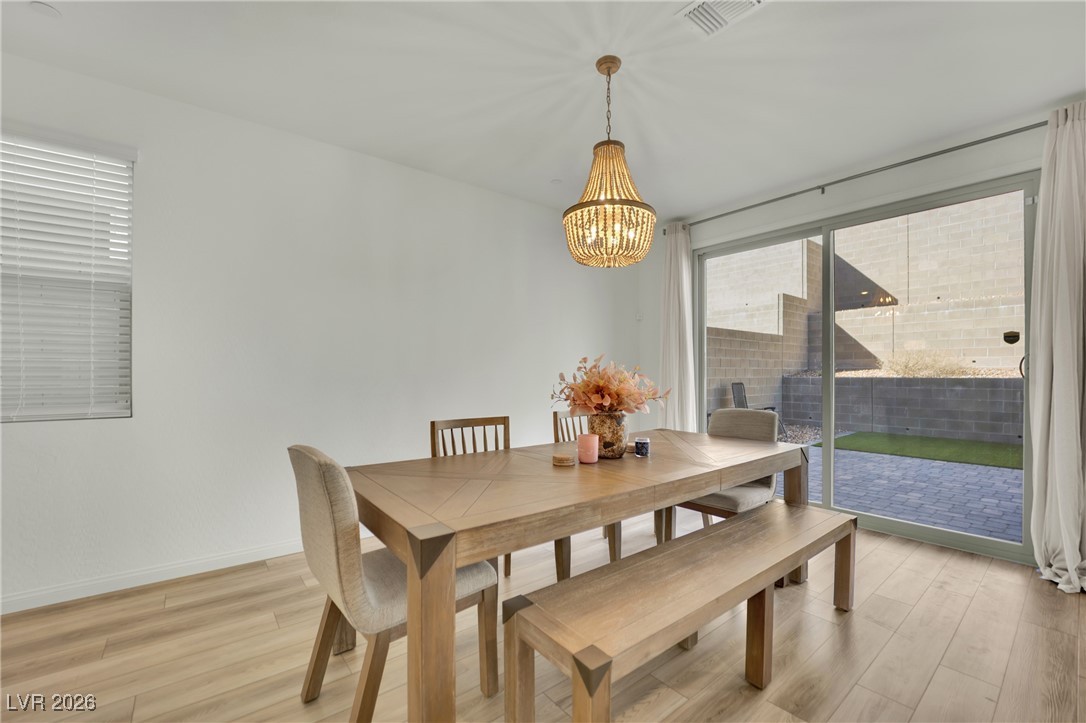 1535 Pacific Baza Street