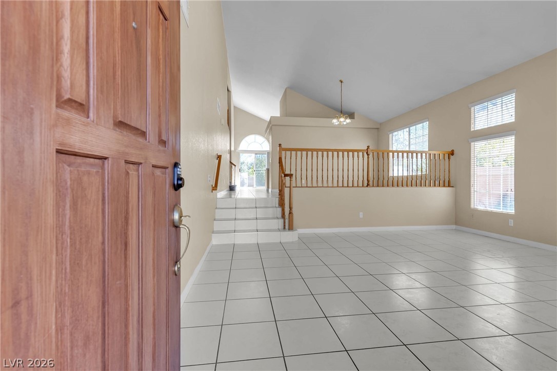 7425 Enchanted Hills Court