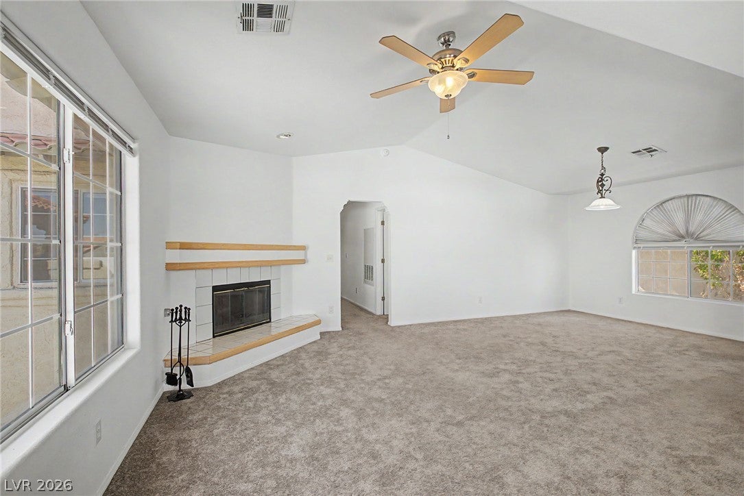 6800 Elm Creek Drive 202
