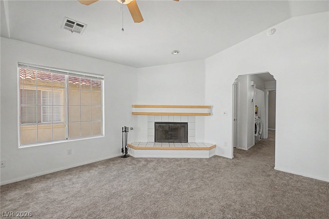 6800 Elm Creek Drive 202