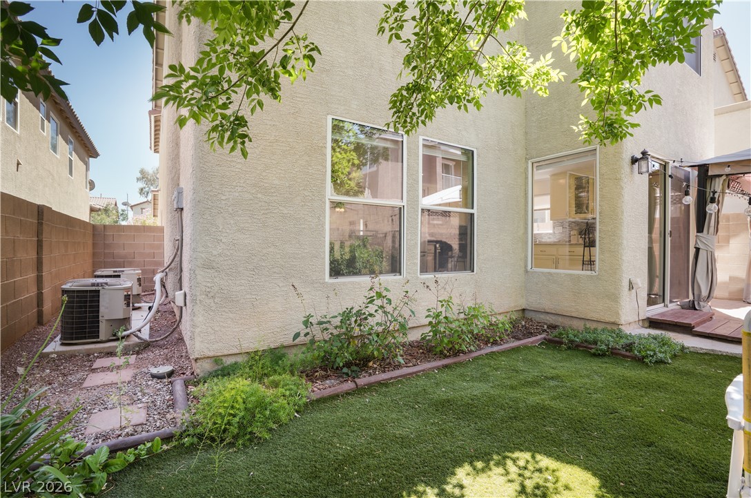 3404 Brayton Mist Drive