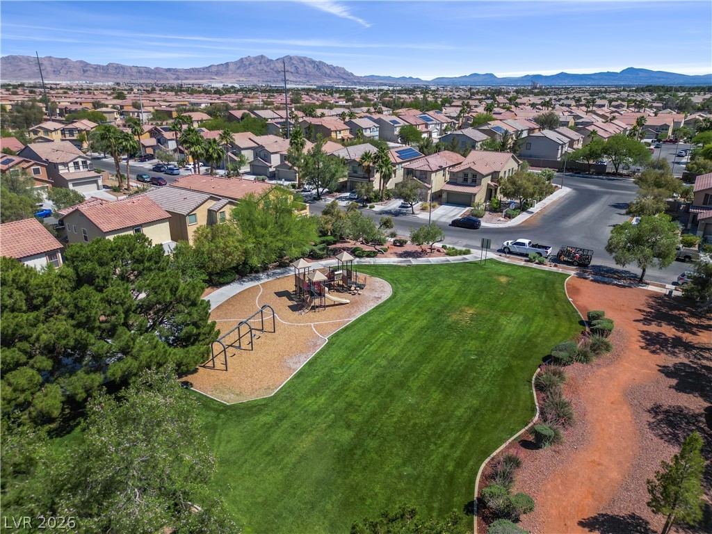 Photo 1 of 50 — 3404 Brayton Mist Drive, North Las Vegas, NV 89081