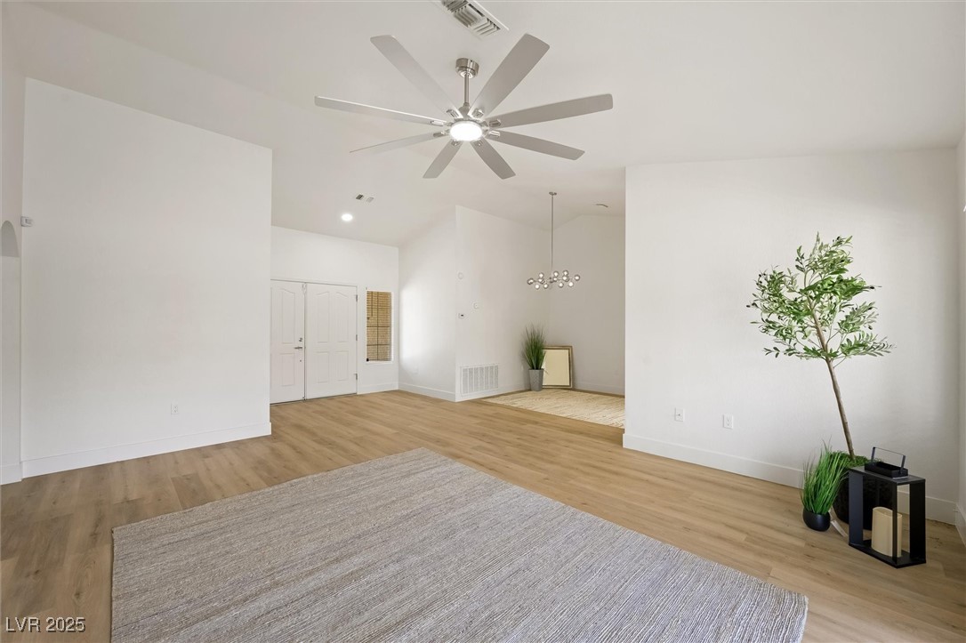 2517 Desert Sands Drive