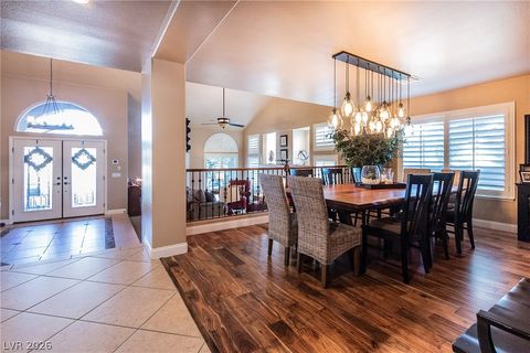 Tiny photo for 4001 Abernethy Forest Place, Las Vegas, NV 89141 (MLS # 2776677)