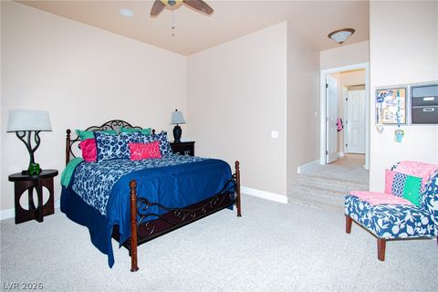 Tiny photo for 4001 Abernethy Forest Place, Las Vegas, NV 89141 (MLS # 2776677)
