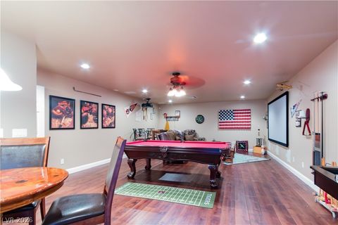 Tiny photo for 4001 Abernethy Forest Place, Las Vegas, NV 89141 (MLS # 2776677)