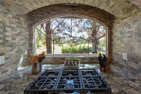 Tiny photo for 4001 Abernethy Forest Place, Las Vegas, NV 89141 (MLS # 2776677)
