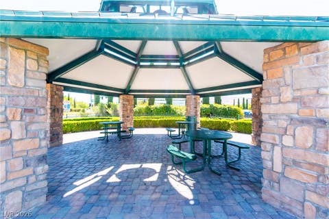 Tiny photo for 4001 Abernethy Forest Place, Las Vegas, NV 89141 (MLS # 2776677)