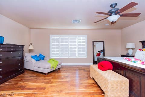 Tiny photo for 4001 Abernethy Forest Place, Las Vegas, NV 89141 (MLS # 2776677)