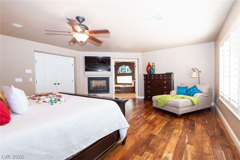 Tiny photo for 4001 Abernethy Forest Place, Las Vegas, NV 89141 (MLS # 2776677)