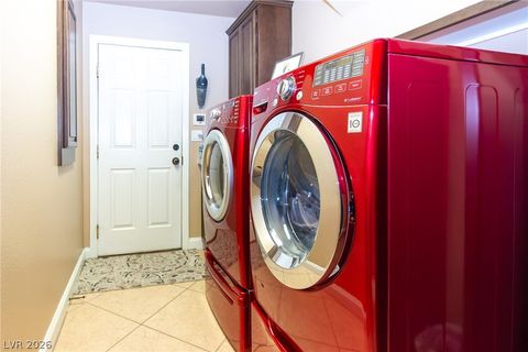 Tiny photo for 4001 Abernethy Forest Place, Las Vegas, NV 89141 (MLS # 2776677)