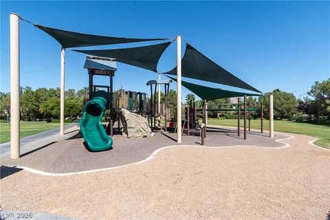 Tiny photo for 4001 Abernethy Forest Place, Las Vegas, NV 89141 (MLS # 2776677)