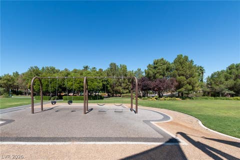 Tiny photo for 4001 Abernethy Forest Place, Las Vegas, NV 89141 (MLS # 2776677)