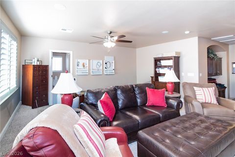 Tiny photo for 4001 Abernethy Forest Place, Las Vegas, NV 89141 (MLS # 2776677)