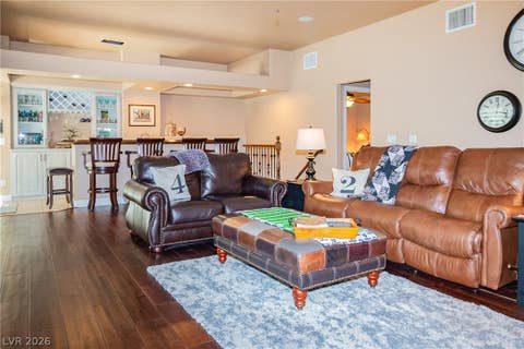 Tiny photo for 4001 Abernethy Forest Place, Las Vegas, NV 89141 (MLS # 2776677)