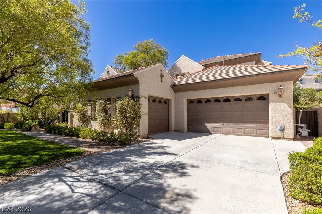 1201 Mersault Court