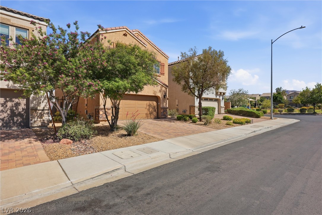 386 Layla Bay Street