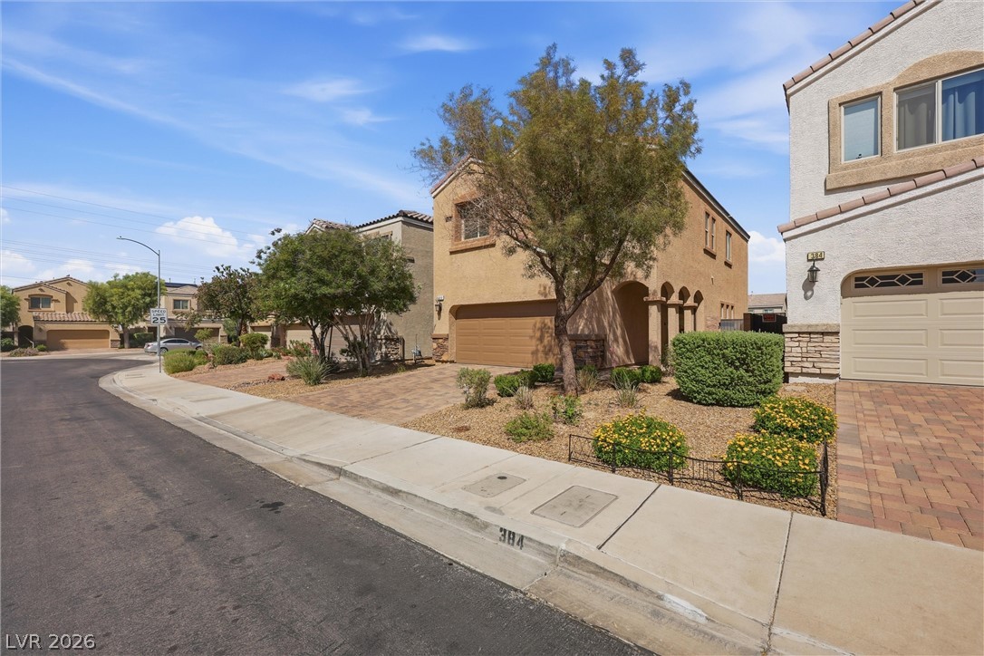 386 Layla Bay Street