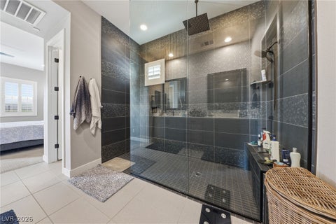 Tiny photo for 55 Alta Cascata Place, Henderson, NV 89011 (MLS # 2754832)