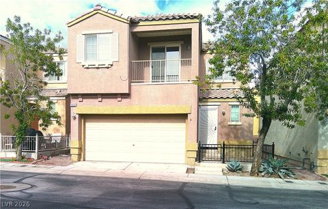 Photo of 6652 Topley Pike Avenue, Las Vegas, NV 89139 (MLS # 2757181)