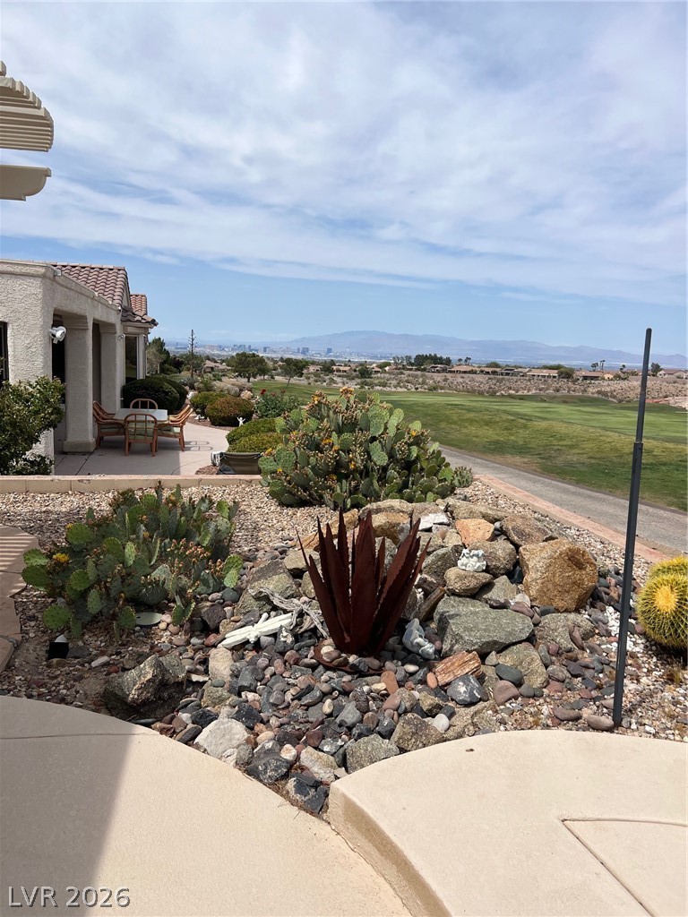 2656 Riceville Drive