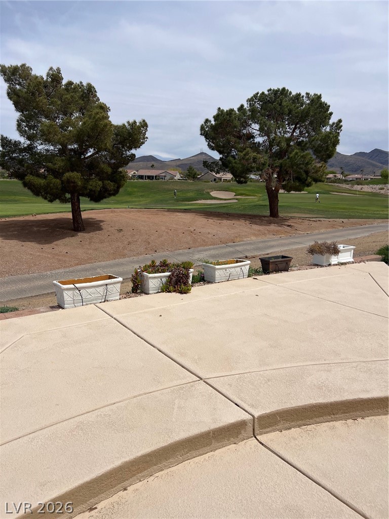 2656 Riceville Drive