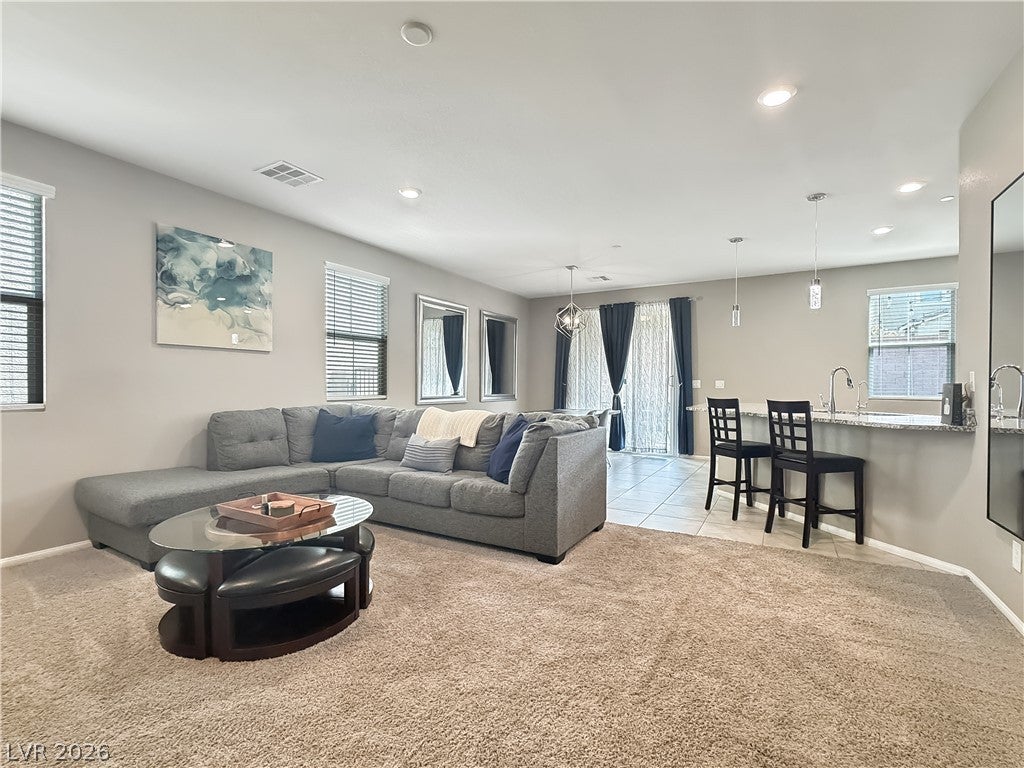 2931 Tranquil Brook Avenue