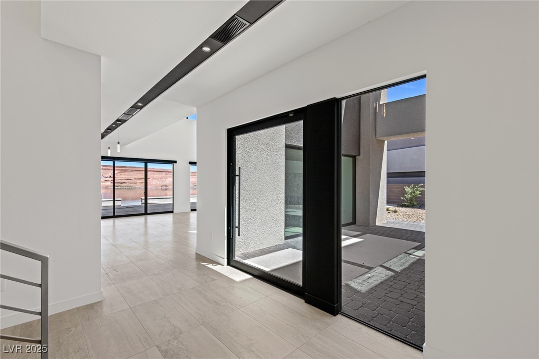 1548 Pleasant Bay Court