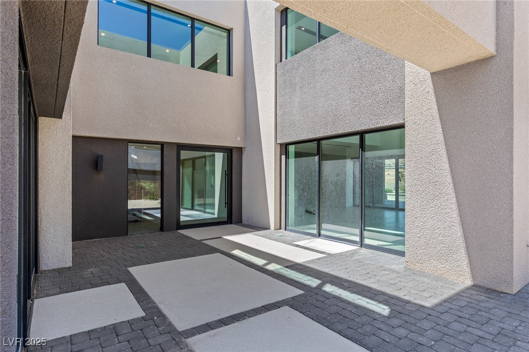 1548 Pleasant Bay Court