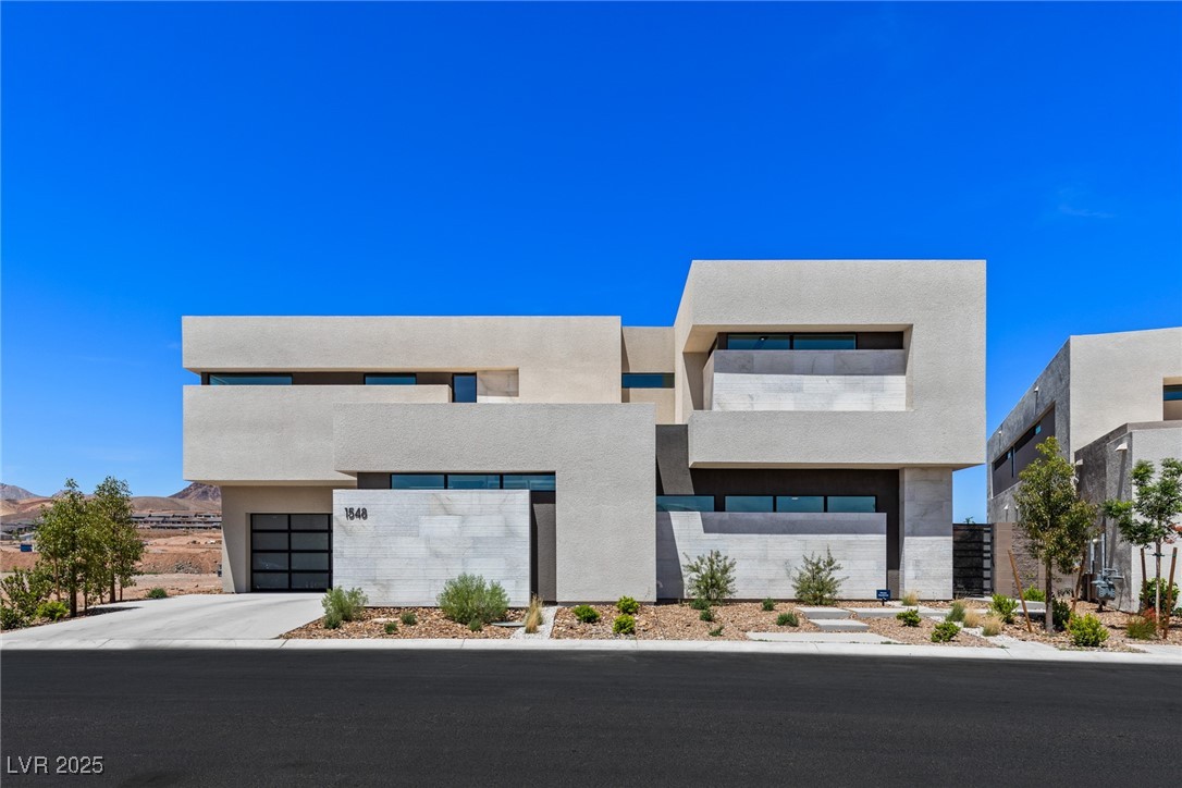 1548 Pleasant Bay Court