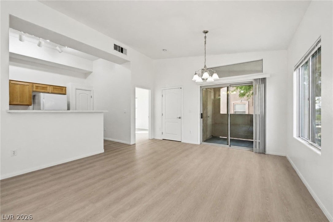8985 S Durango Drive 2164