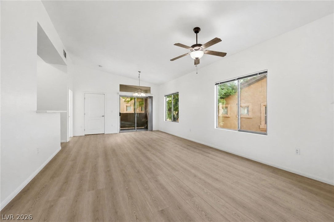 8985 S Durango Drive 2164