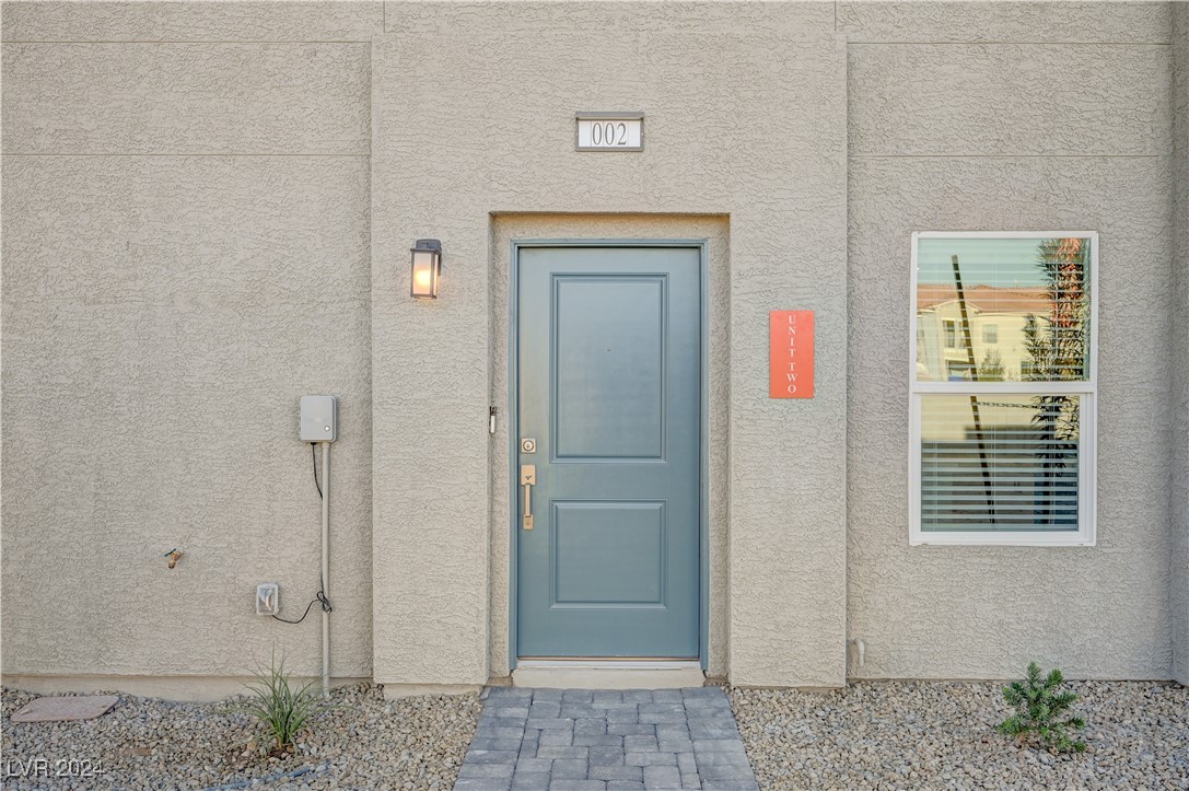 352 Banished Avenue #2, North Las Vegas, Nevada image 4