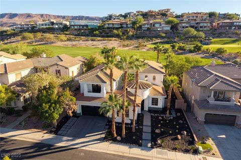 1459 Foothills Village Drive Henderson NV 89012