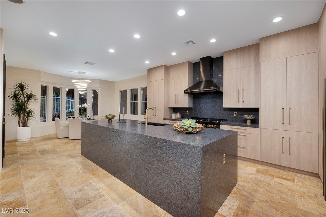 1459 Foothills Village Drive