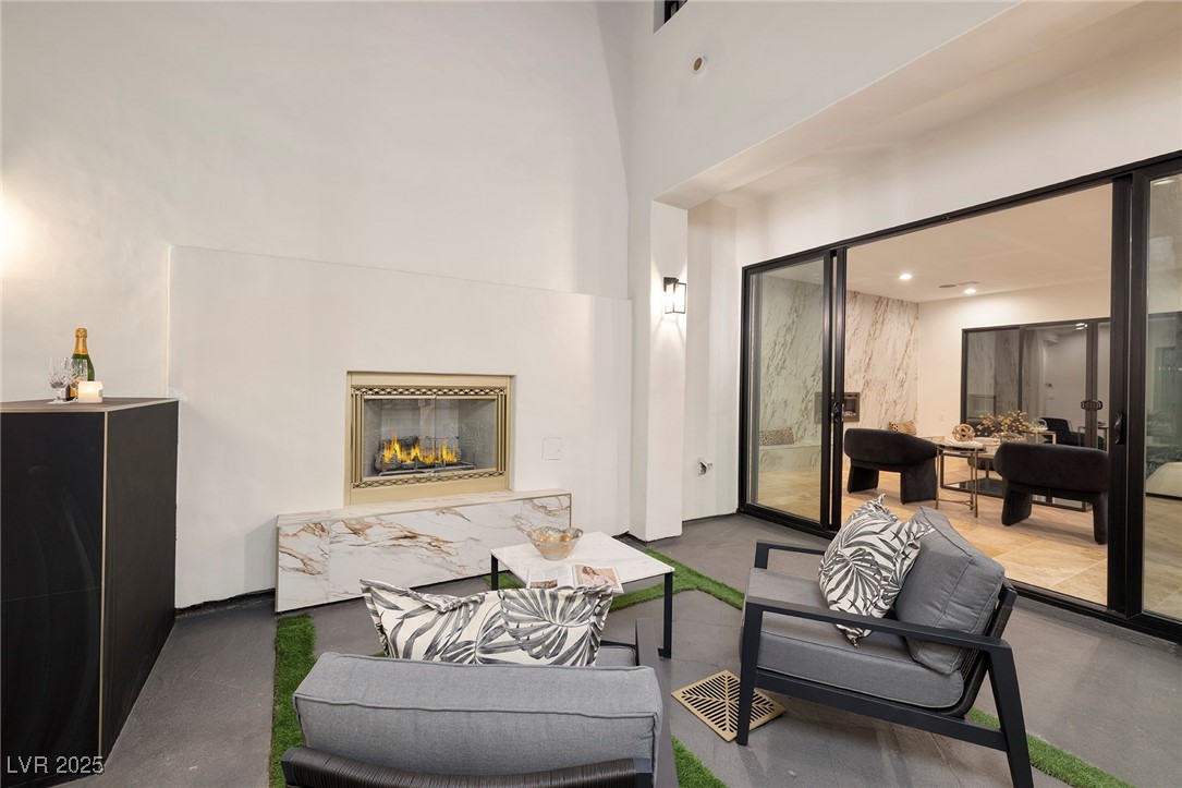 1459 Foothills Village Drive