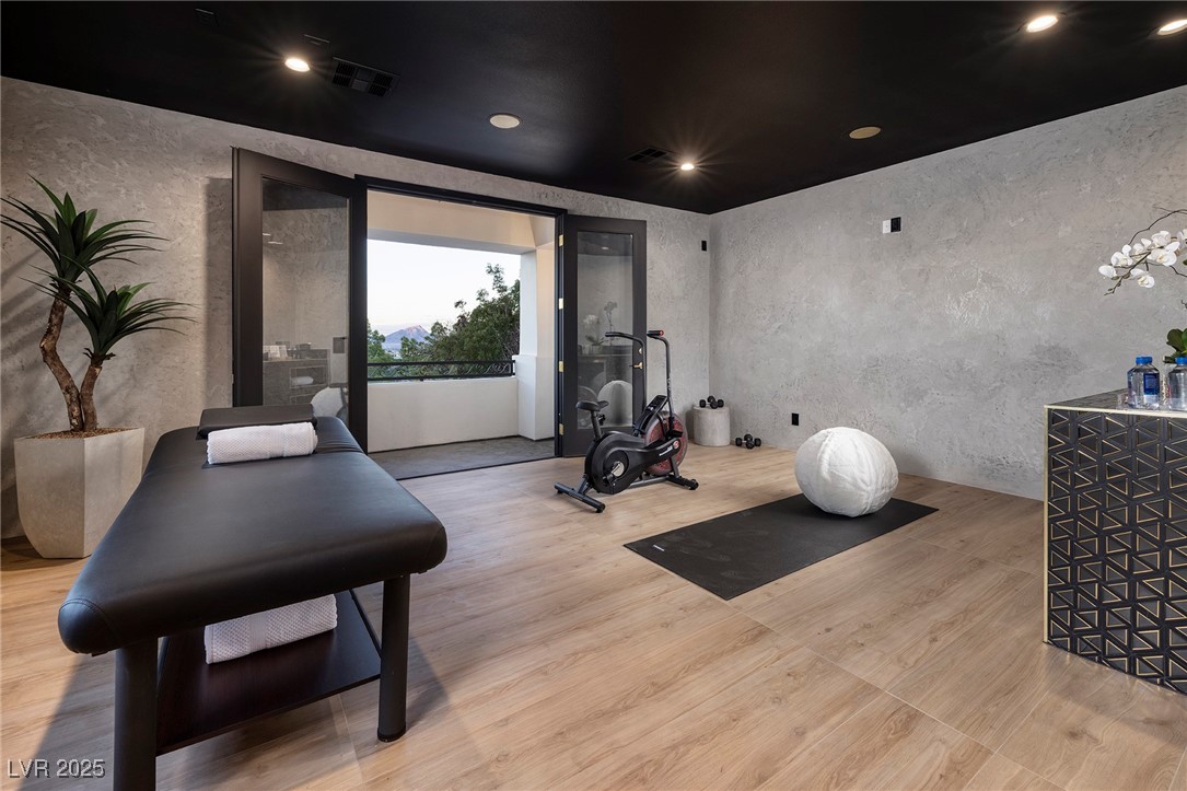 1459 Foothills Village Drive