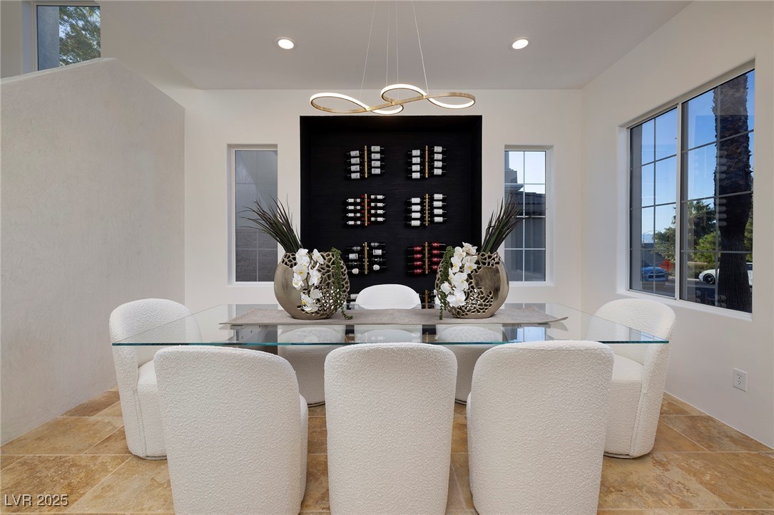 1459 Foothills Village Drive