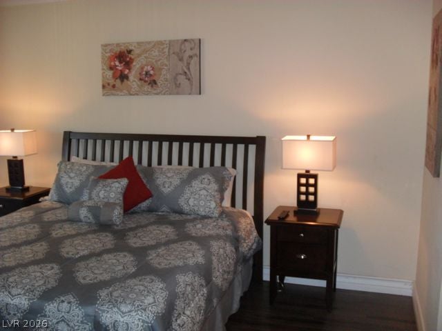 270 E FLAMINGO Road 435