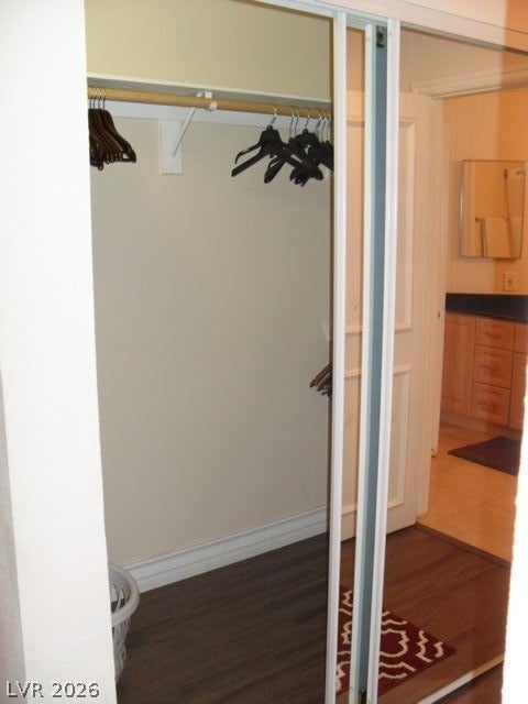 270 E FLAMINGO Road 435