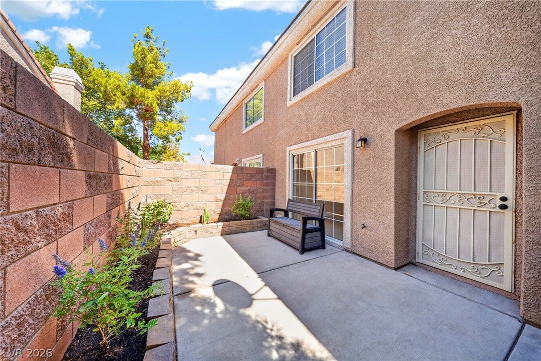 10138 Quilt Tree Street