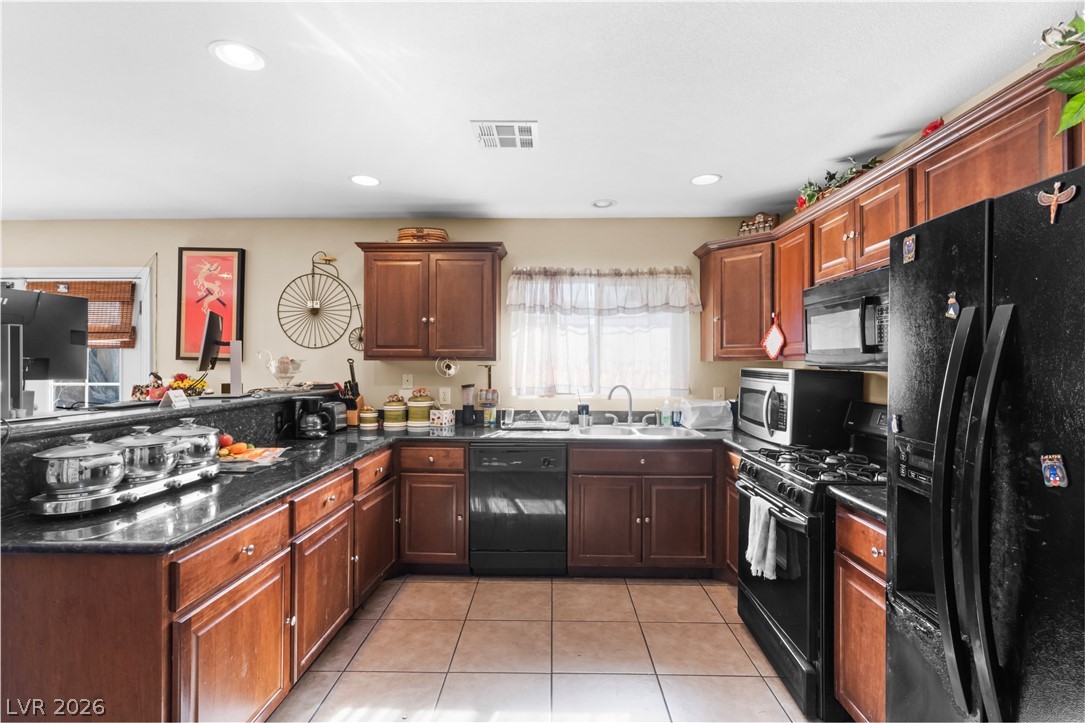 4815 San Sebastian Avenue