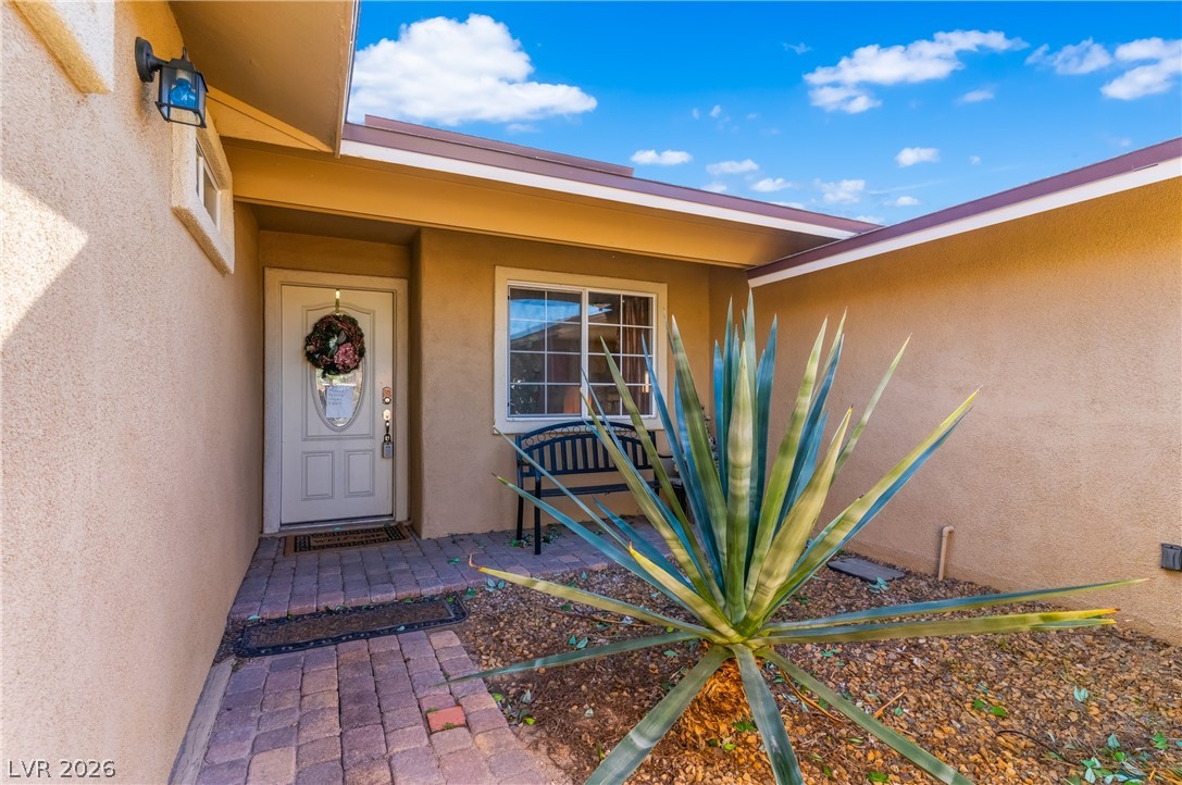 4815 San Sebastian Avenue