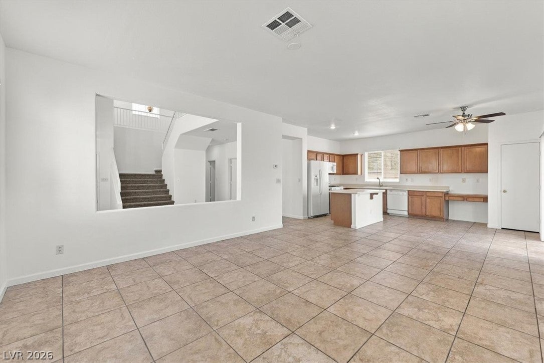 10406 Morning Drop Avenue