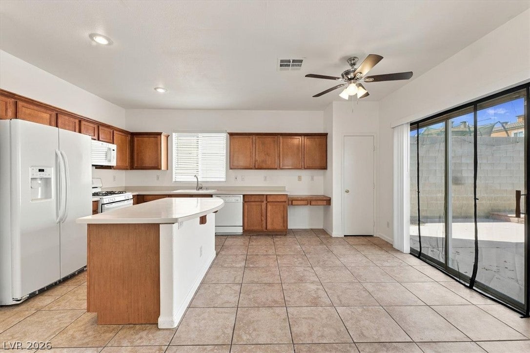 10406 Morning Drop Avenue