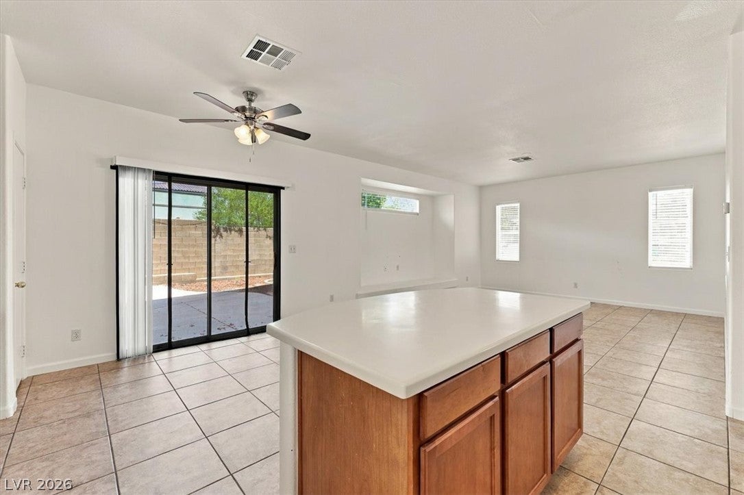 10406 Morning Drop Avenue