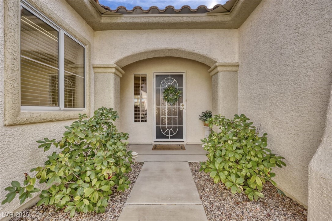 3023 Stratmoor Hills Avenue