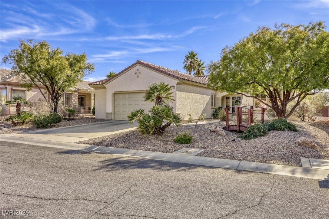 3023 Stratmoor Hills Avenue