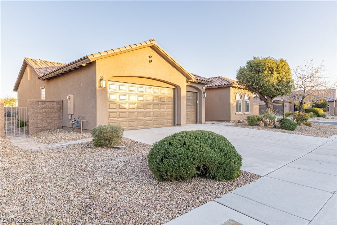 7312 Pinfeather Way