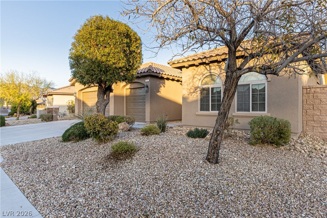 7312 Pinfeather Way